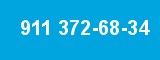 911 372-68-34